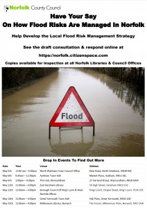 Consultation Publicity Poster - All Venues jpeg