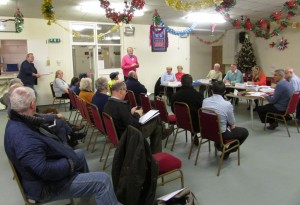 PC meeting Dec15 2 (1024x699)