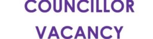 CLLR-VACANCY-546x291