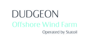 dudgeon-logo