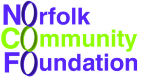ncf-the-link-full-colour-final-jpeg