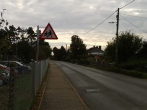 play-warning-sign