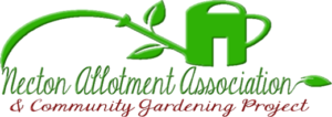 allotments-logo