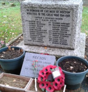 wreath-laying-983x1024