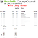 mobile-libary-timetable