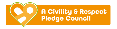 CivilityAndRespectPledgeCouncil